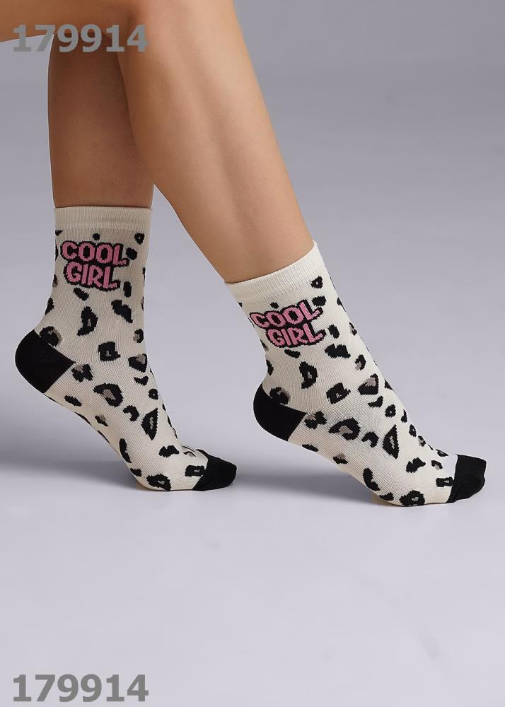 Носки дет (АРТ. С1413)