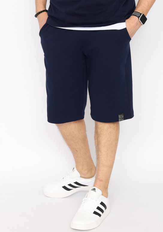 Шорты муж (АРТ. CWSM 70138)
