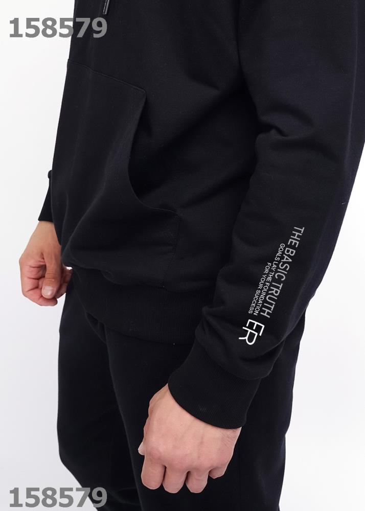 Джемпер муж Clever (АРТ. 422077/78у_п)