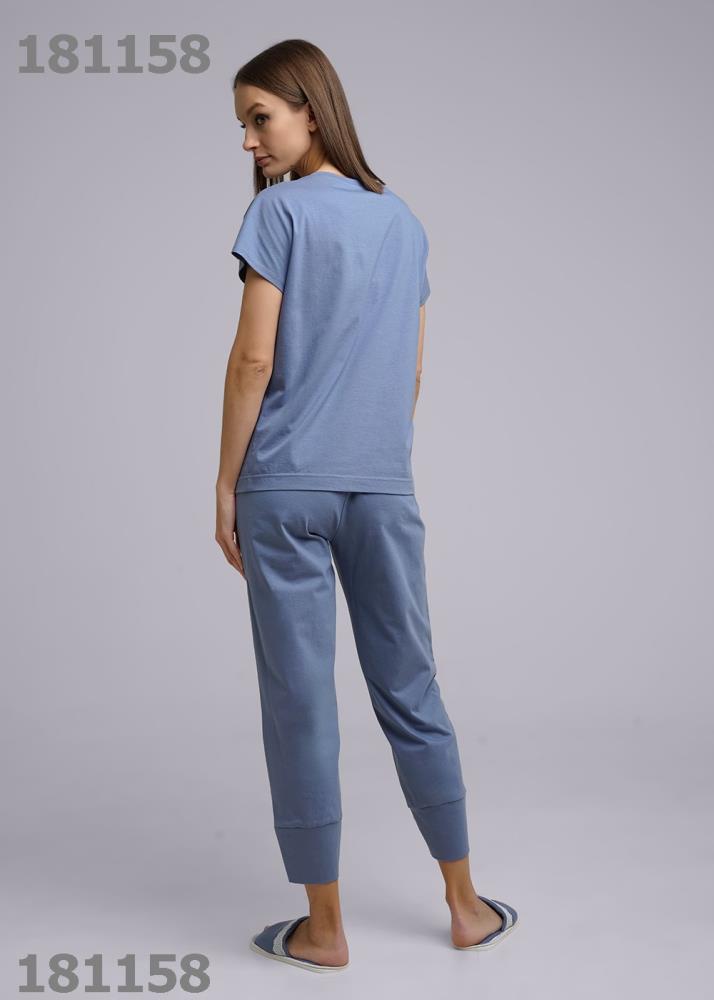 Комплект жен (АРТ. LP24-1091/2)