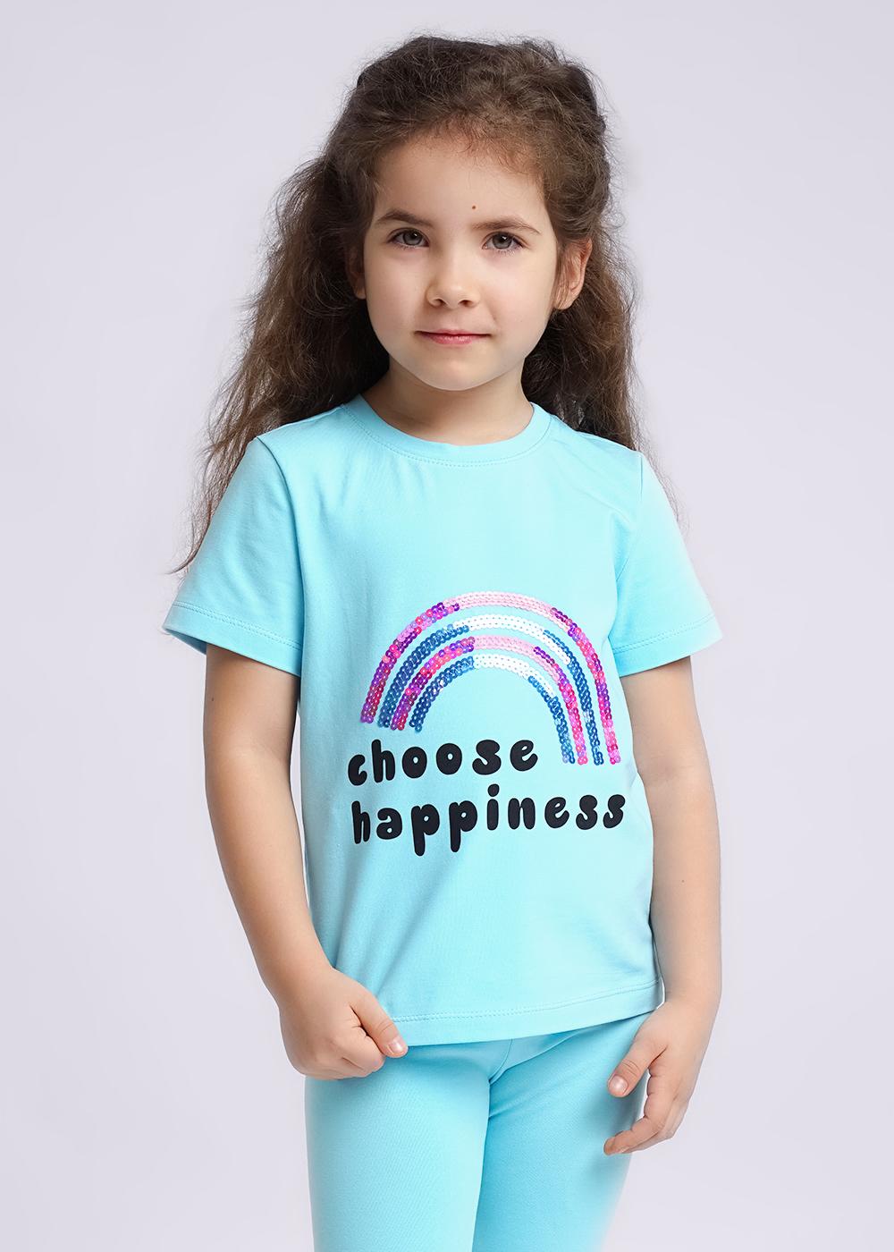 Джемпер дев (АРТ. 835495г_п5)