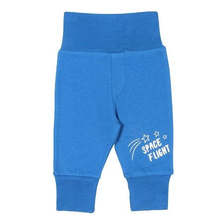 Брюки яс "выростайки" (АРТ. CWB 7938)