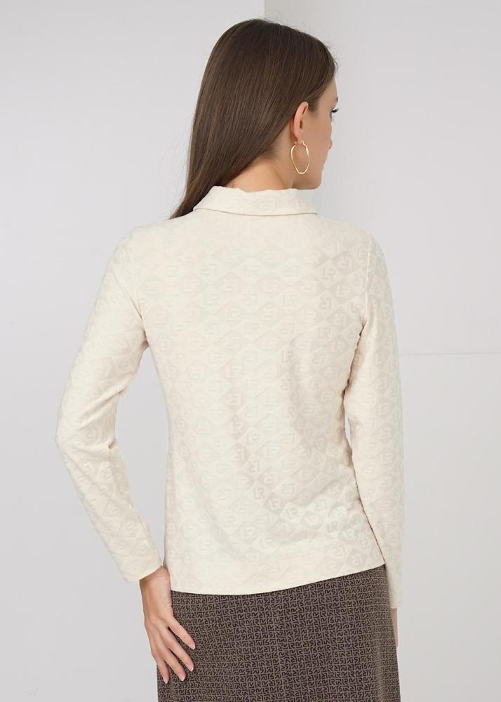 Джемпер жен (АРТ. 136324/116вл)