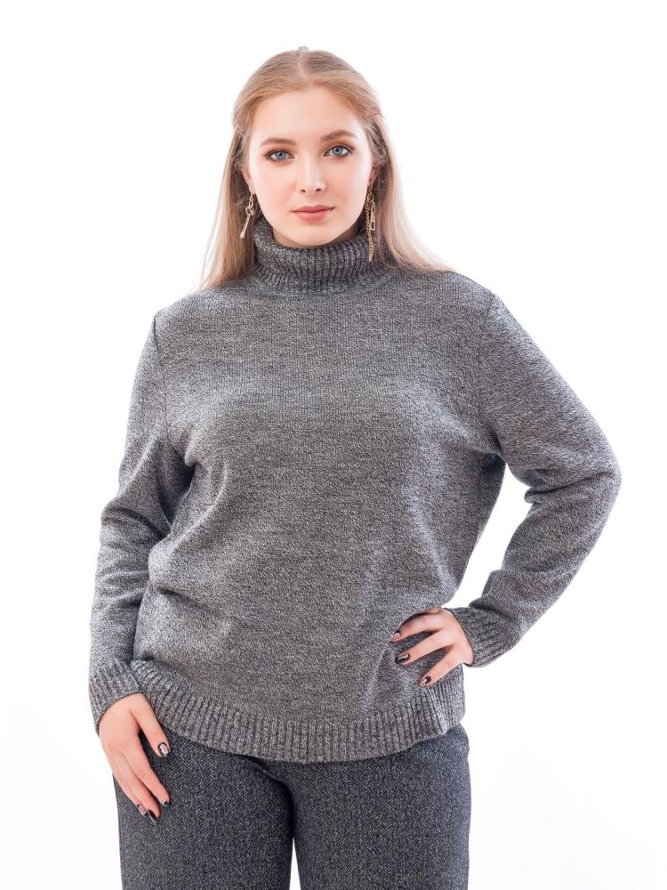 Джемпер жен (АРТ. 11009)