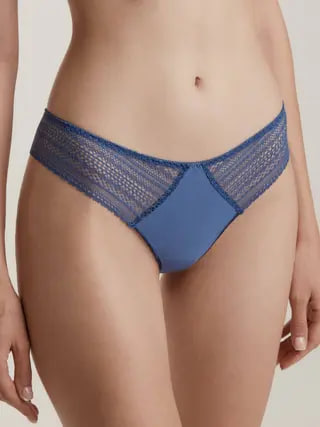 Трусы жен  VINTAGE RP6072 (АРТ. 20С-0018КСП)