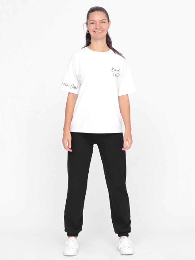 Брюки жен (АРТ. FWSW 70095)