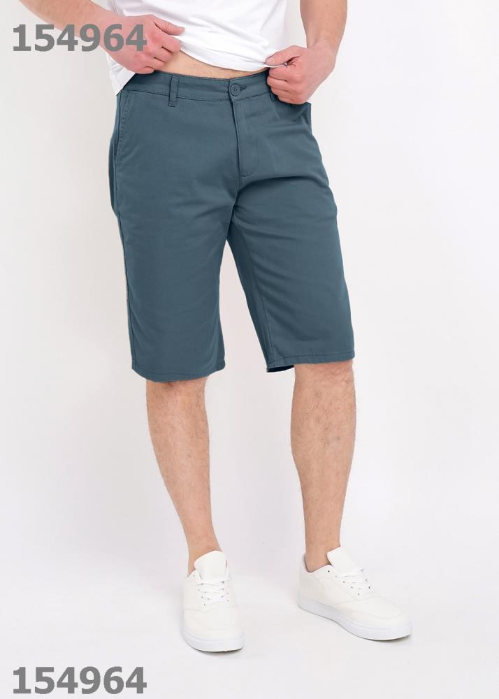 Шорты муж (АРТ. 522623ру)