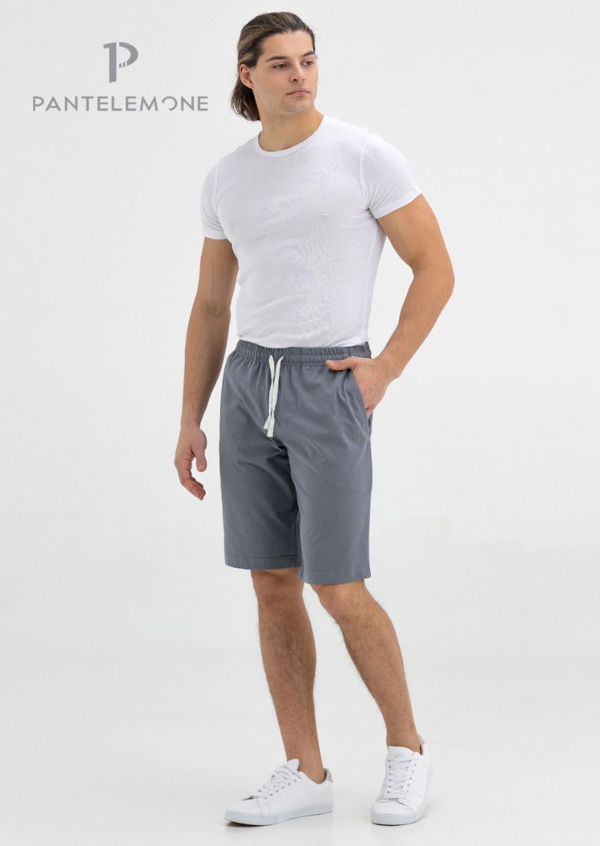 Шорты муж (АРТ. PH-108)