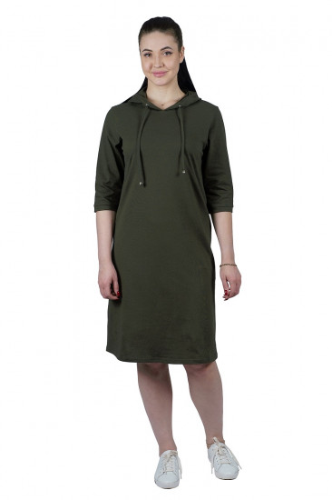 Платье жен (АРТ. 3627)