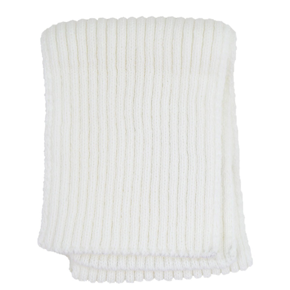 Шарф подростковый (АРТ. GC-FS2)