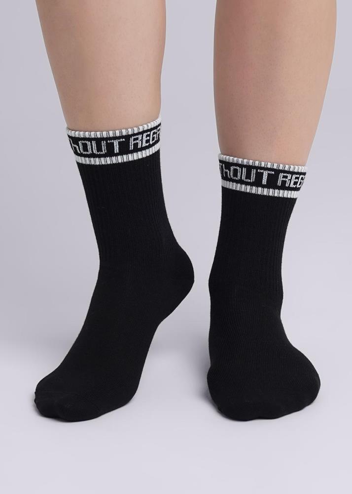 Носки детр.24 (АРТ. С13122)