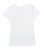 Футболка жен Family Colors (АРТ. FAXW 60052)