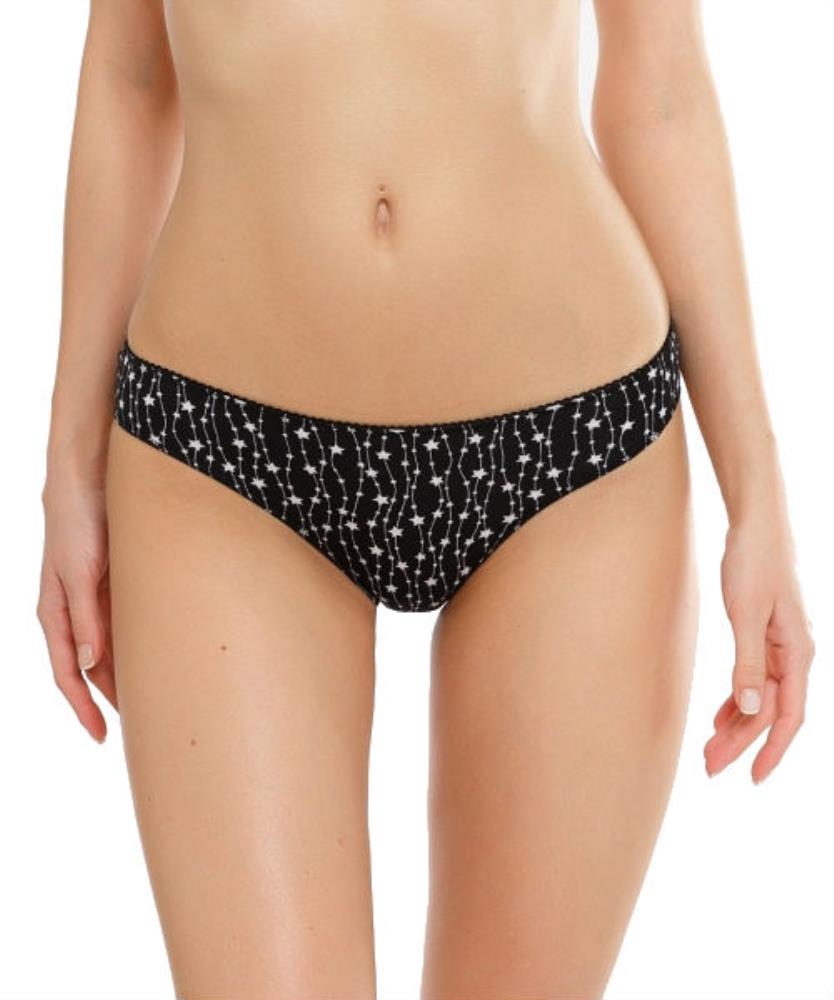 Трусы жен (АРТ. 412286)