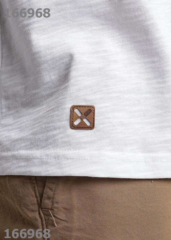 Джемпер муж Clever (АРТ. 532029/05о_п)