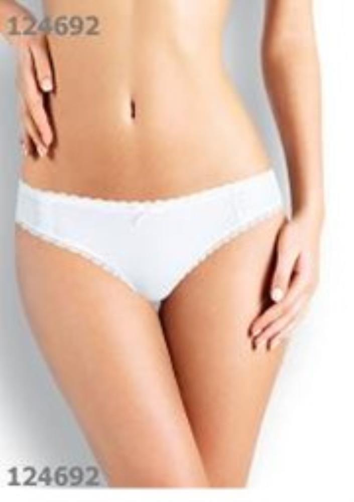 Трусы жен (АРТ. B651)
