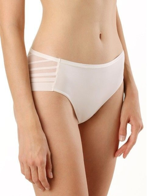 Трусы жен CE SPORT GLAM  RP3281 (АРТ. 24С-0057КСП)