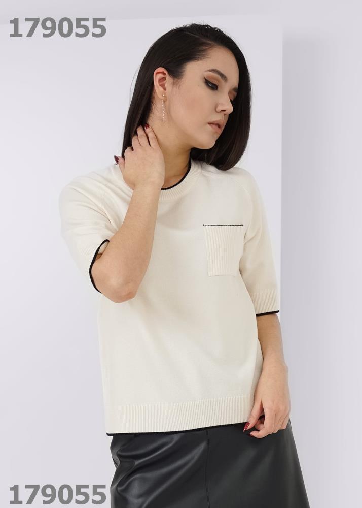 Джемпер жен (АРТ. 243991/128вн)