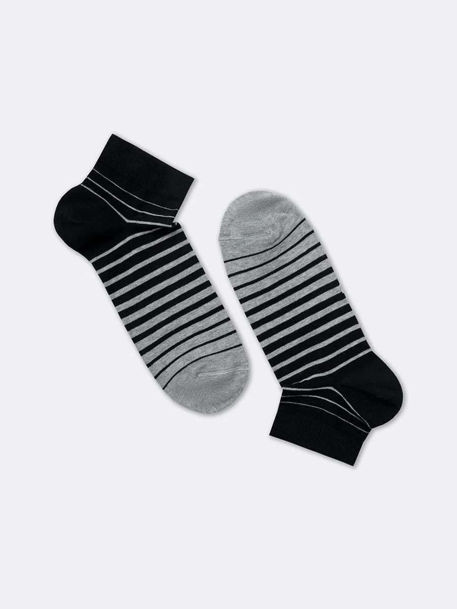 Носки муж (АРТ. 116К-1692)