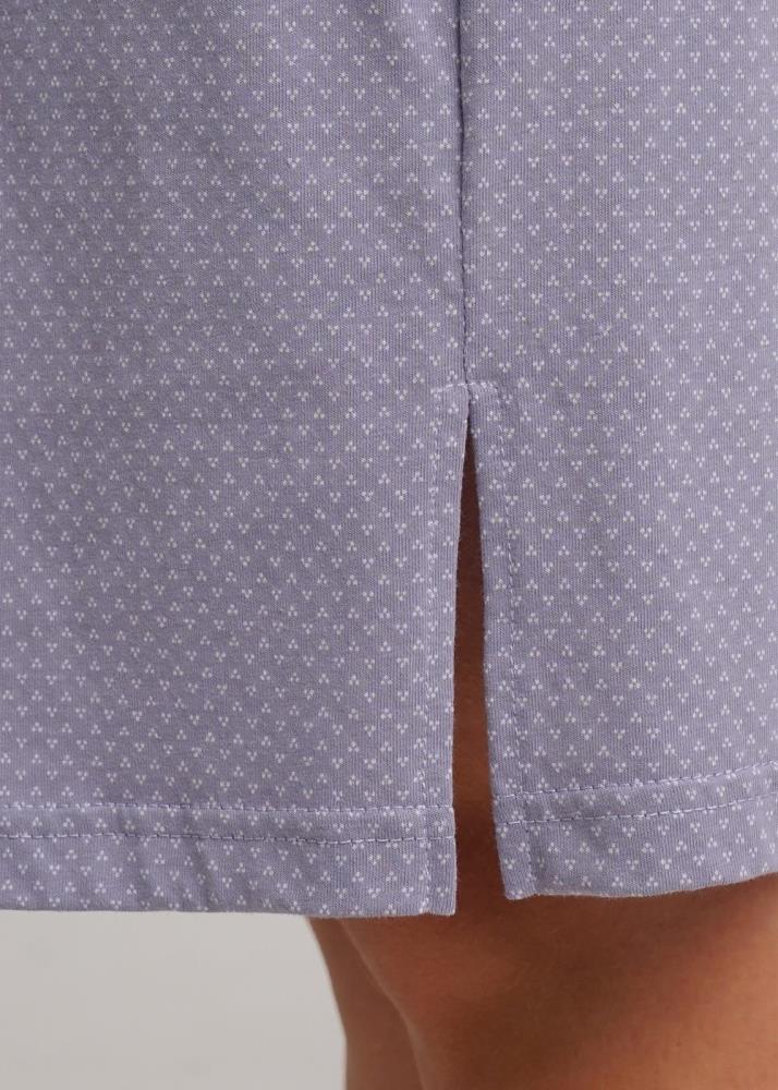 Платье жен (АРТ. LDR13-1069)