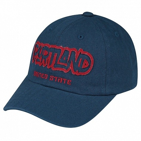 Бейсболка дет (АРТ. CZD-0128)