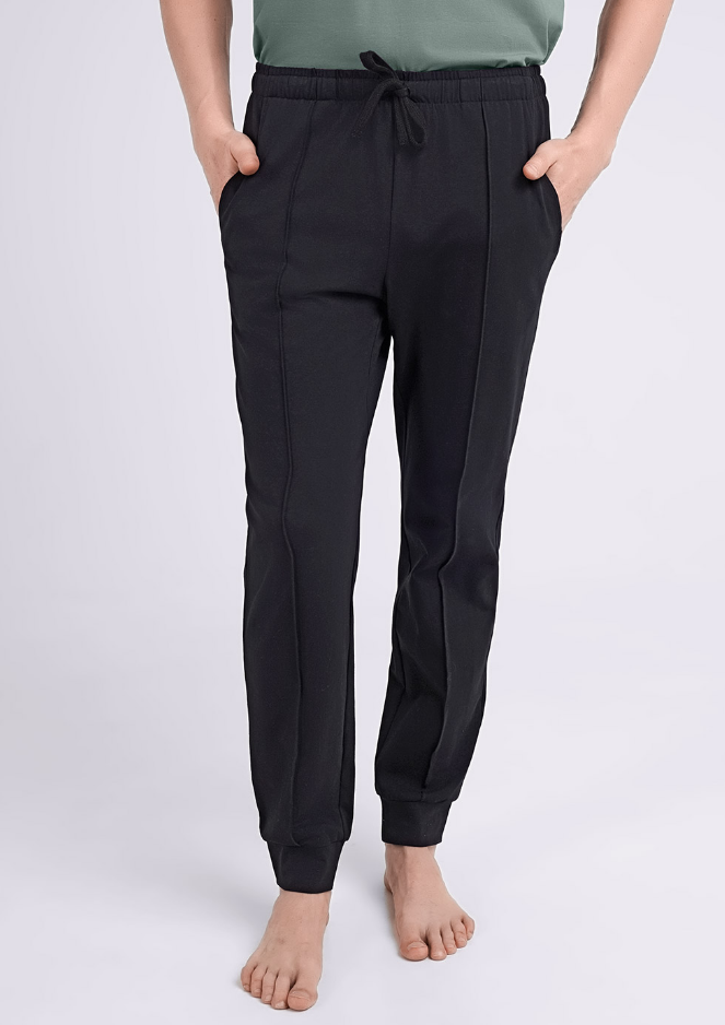 Брюки муж  (АРТ. MHP440612/2 н)