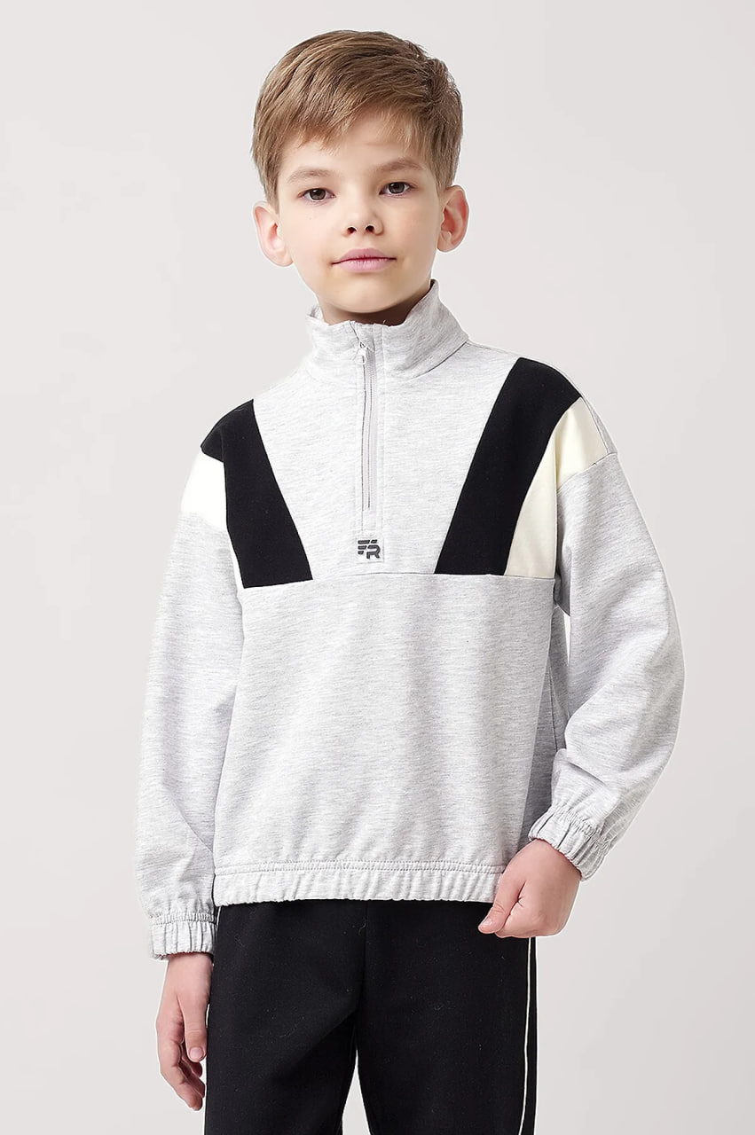 Джемпер мал (АРТ. 757149/23у_п)