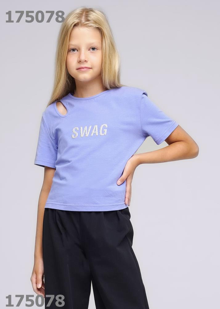 Джемпер дев (АРТ. 736414/68г)