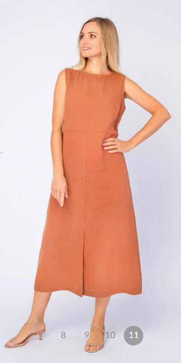 Платье жен (АРТ. L1.4025-4KR7)