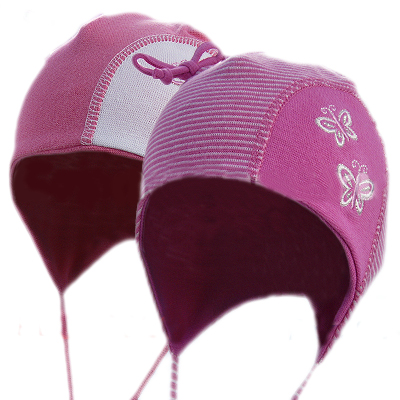 Шапка дет (АРТ. 84)