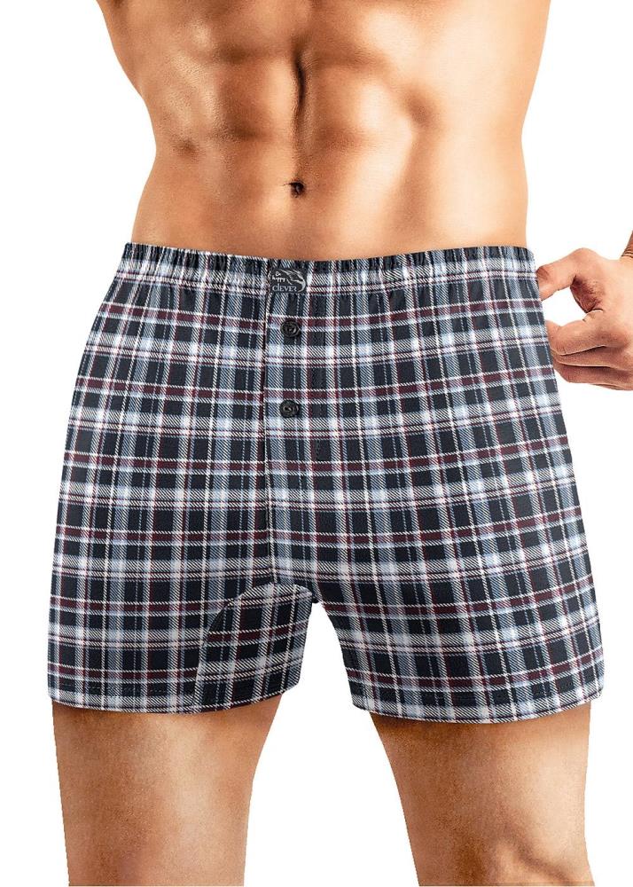 Трусы муж (АРТ. MBX430831)