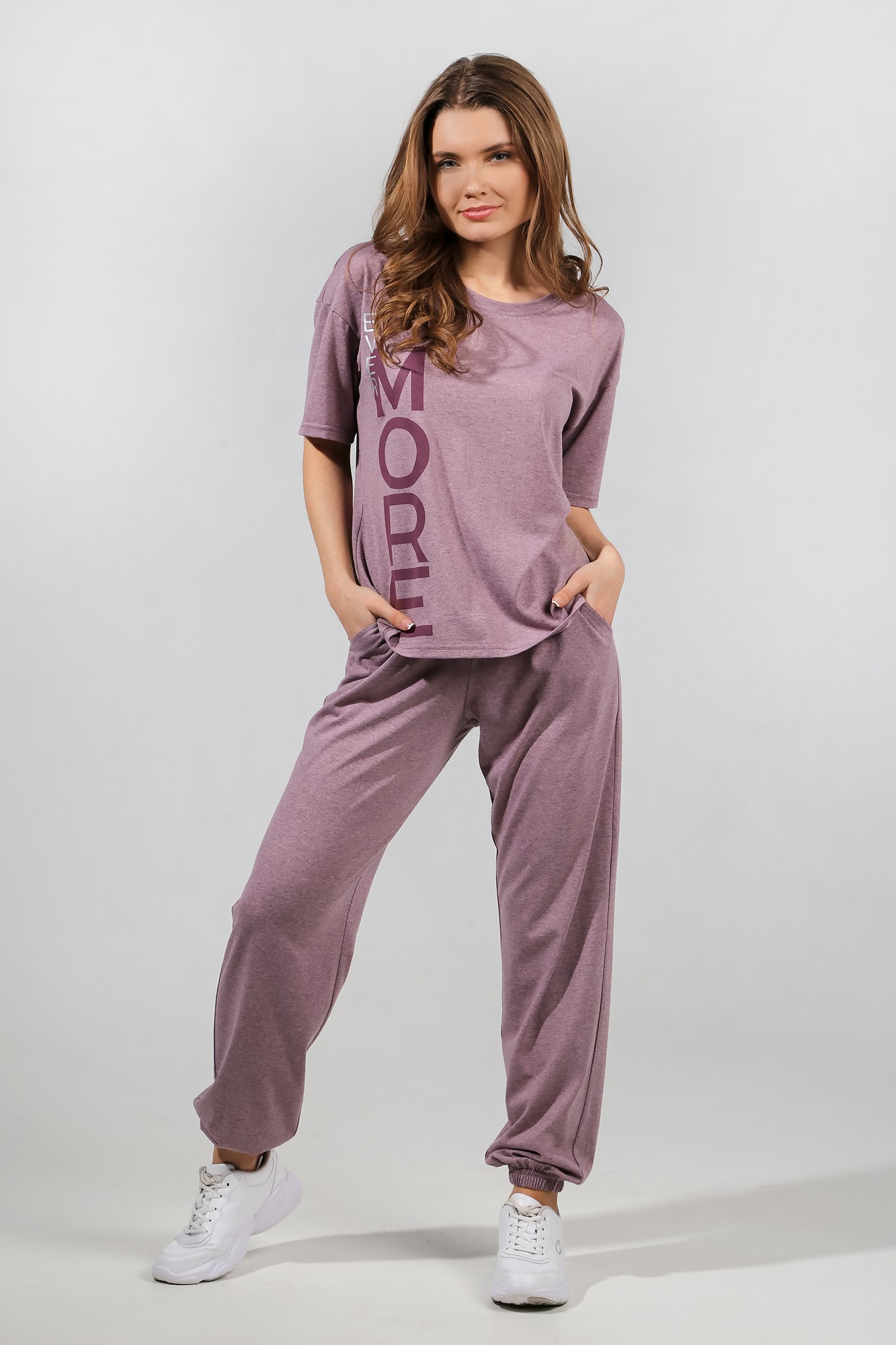 Костюм жен (АРТ. Тодес)