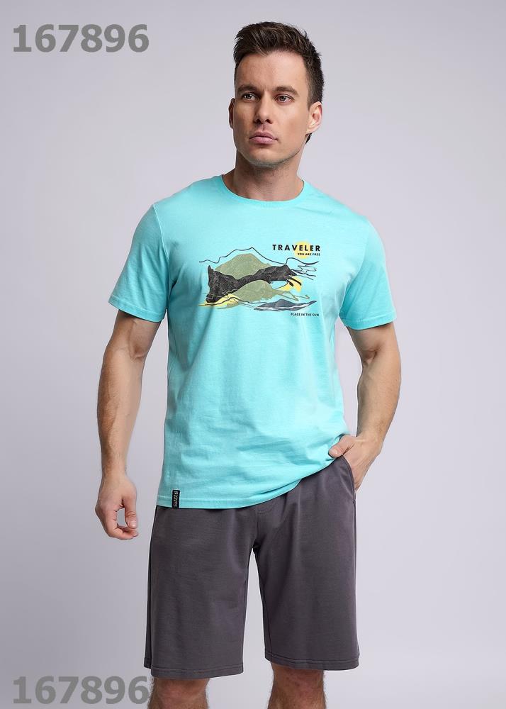 Джемпер муж (АРТ. 531998/08кд_п1)