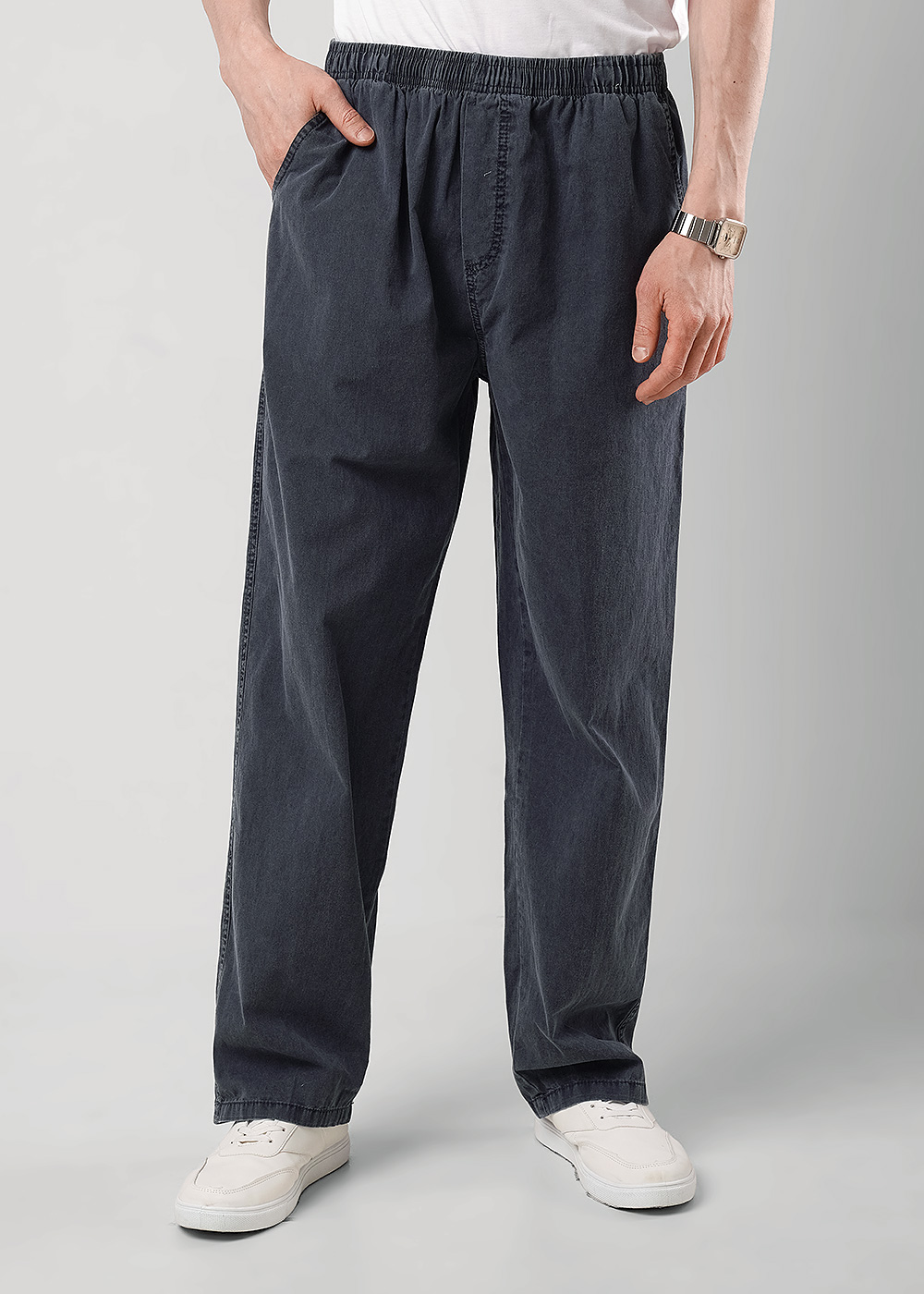 Брюки муж   (АРТ. 564009рк)