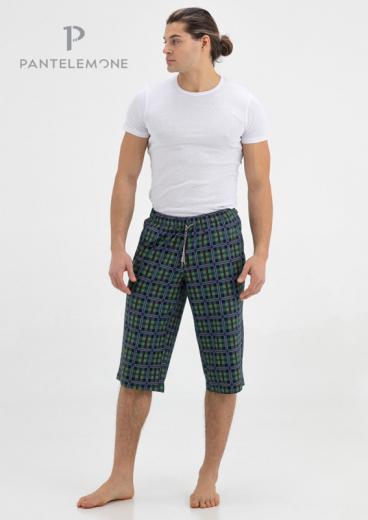 Шорты муж (АРТ. PH-107)