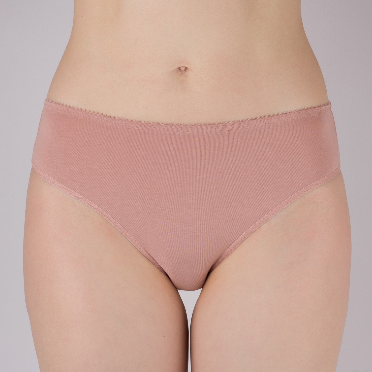 Трусы жен (АРТ. 102-1)