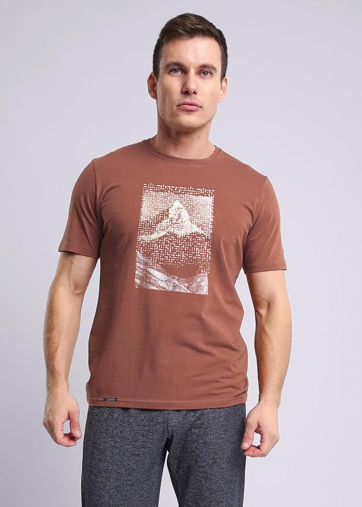 Джемпер муж (АРТ. 531998/15кд_п)