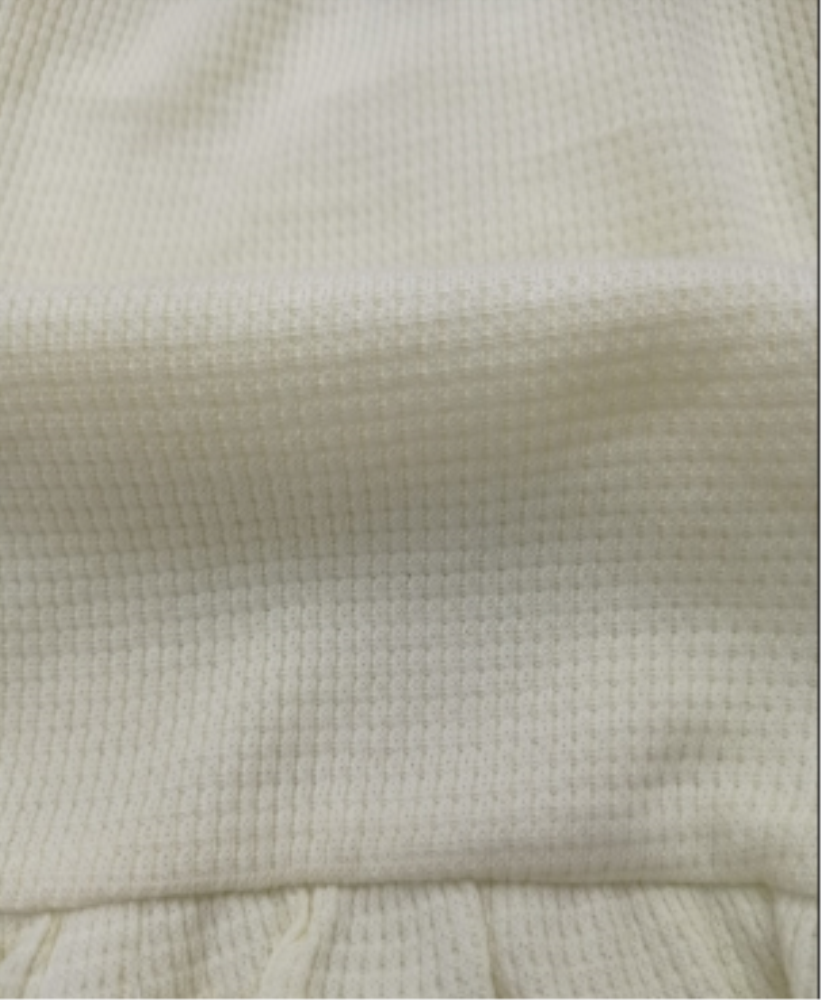 Шорты дев CRB (АРТ. CSJG 70484)