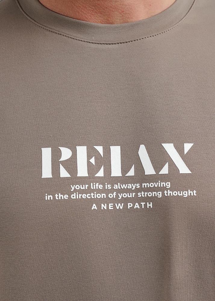 Футболка муж (АРТ. 542181/06у_п)