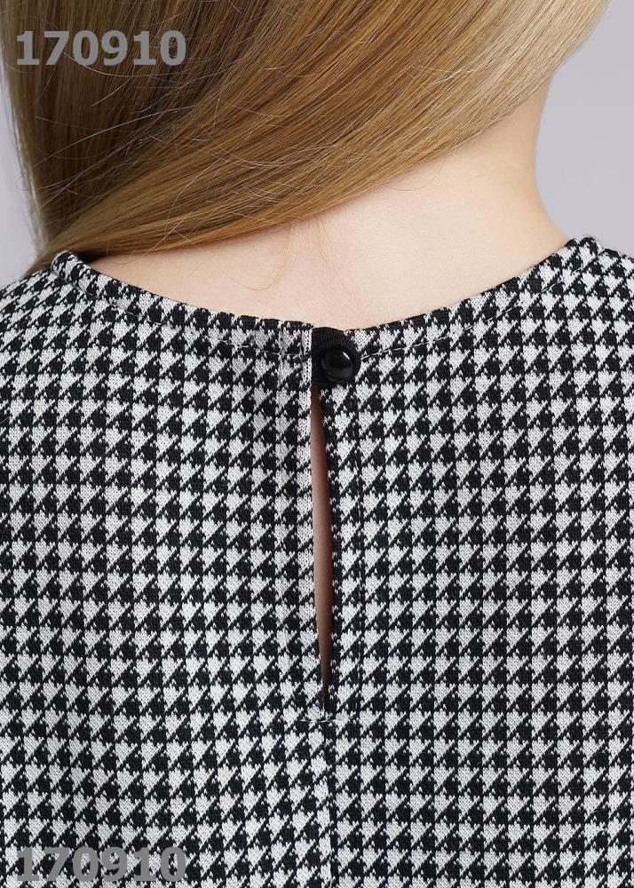 Платье дев (АРТ. 736362/64ввэ)