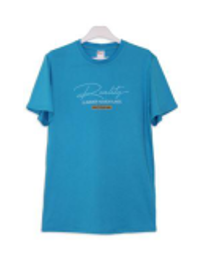 Футболка муж (АРТ. 3403)