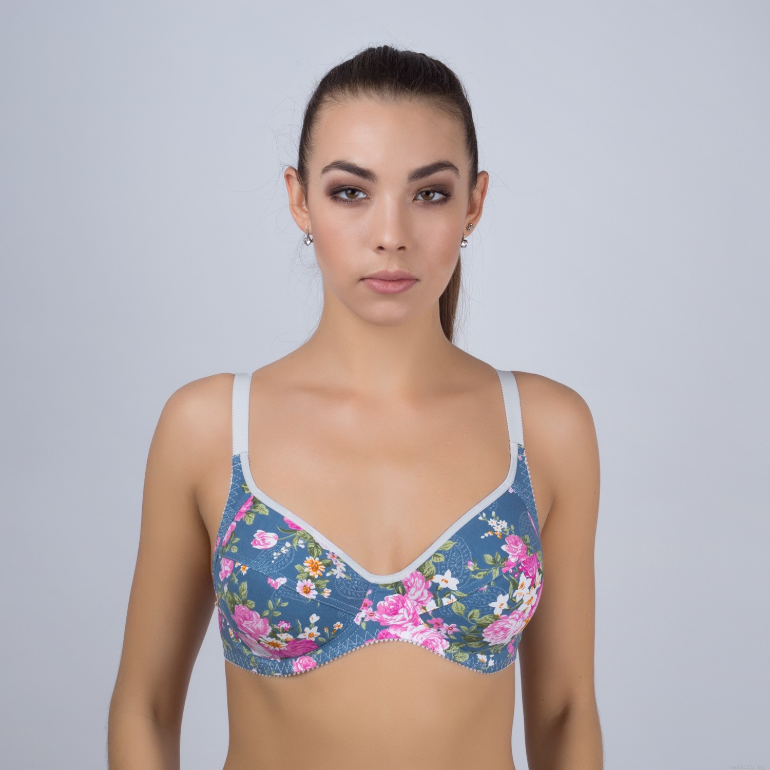 Бюстгальтер жен (АРТ. 246-5)