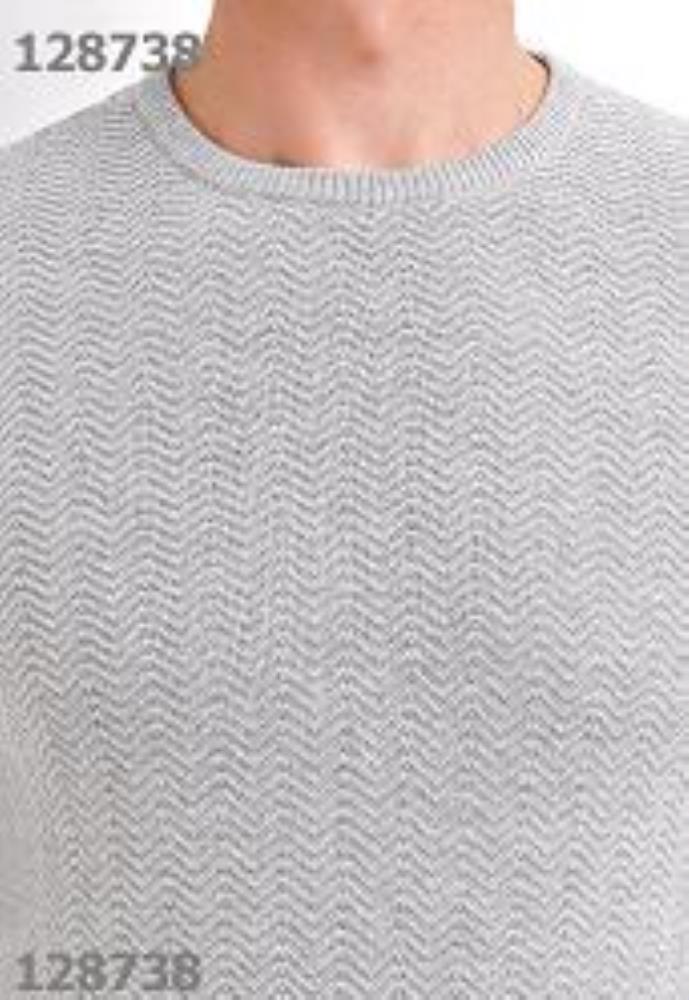 Джемпер муж Clever (АРТ. 492607ха)