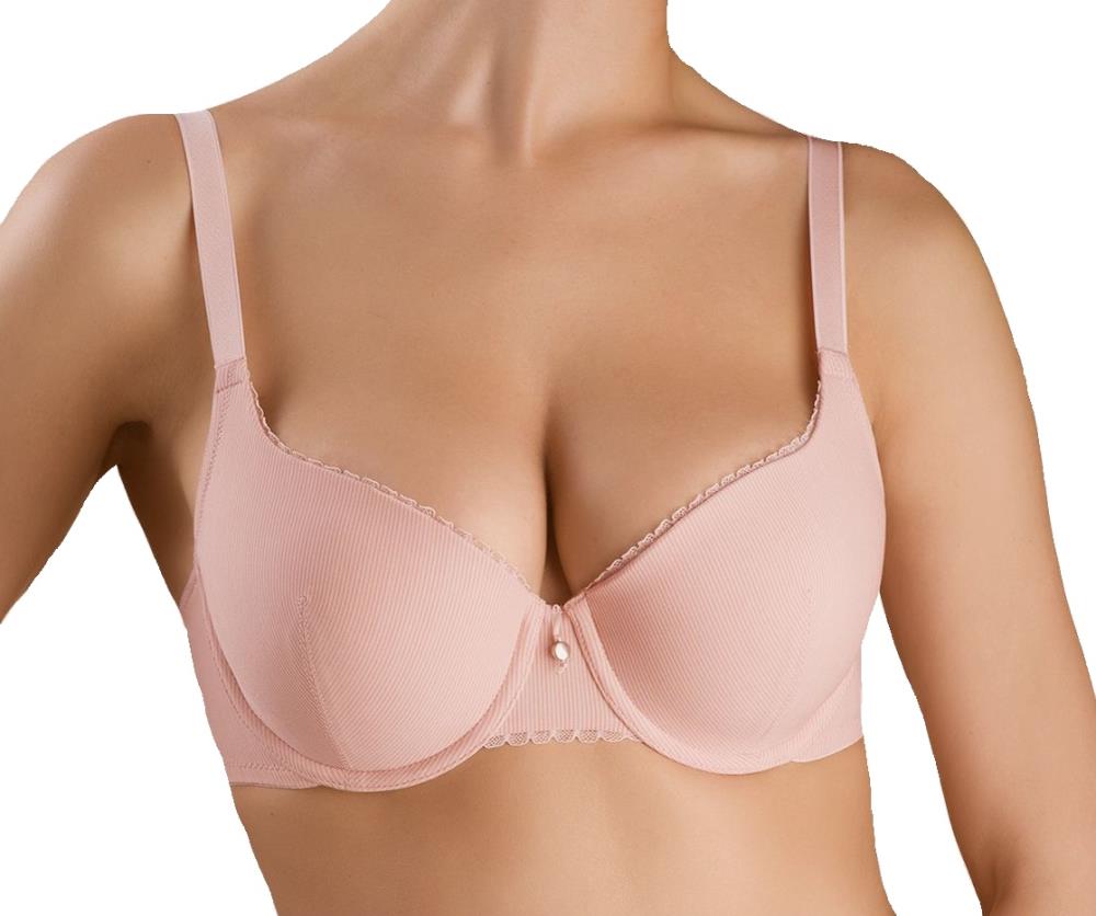 Бюстгальтер CELG WEEKEND RB0002 (АРТ. 16С-0010КСП)