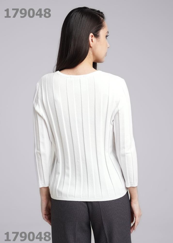 Джемпер жен (АРТ. 344005вн)