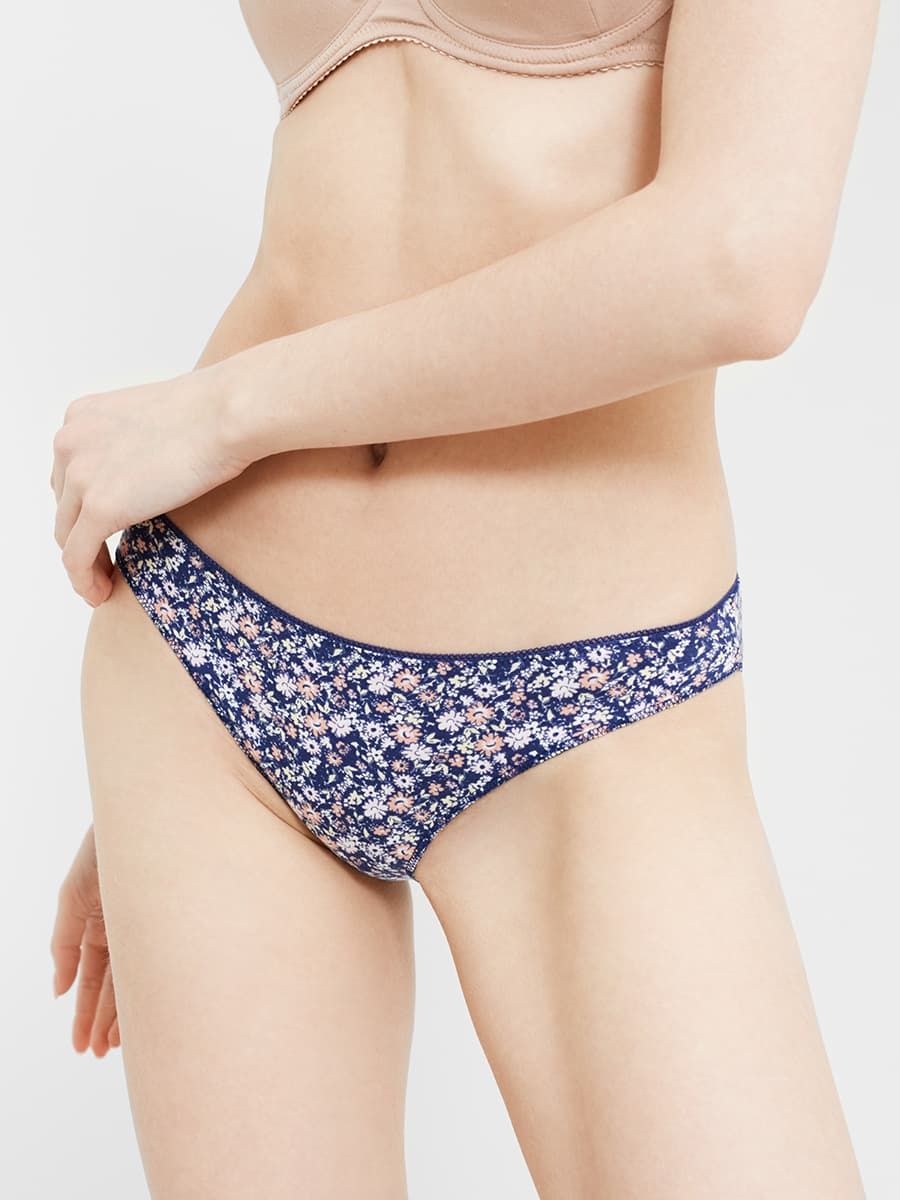 Трусы жен (АРТ. 412286)