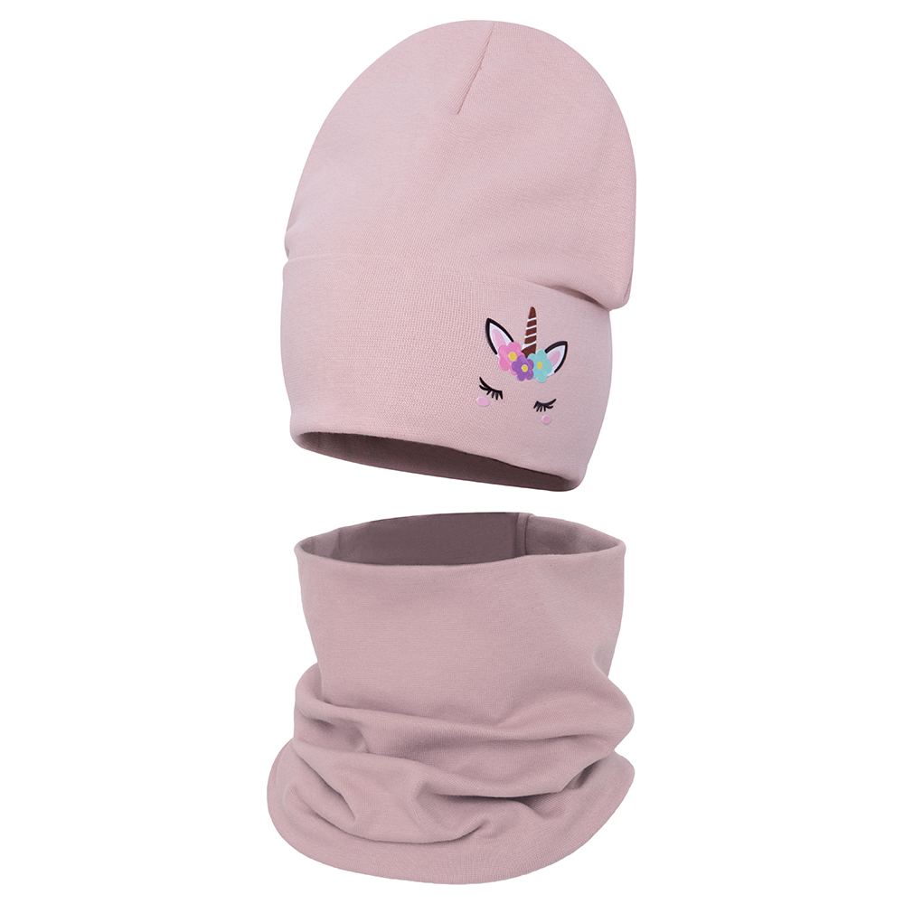 Комплект дет двойной Grandcaps (АРТ. GC-P572)