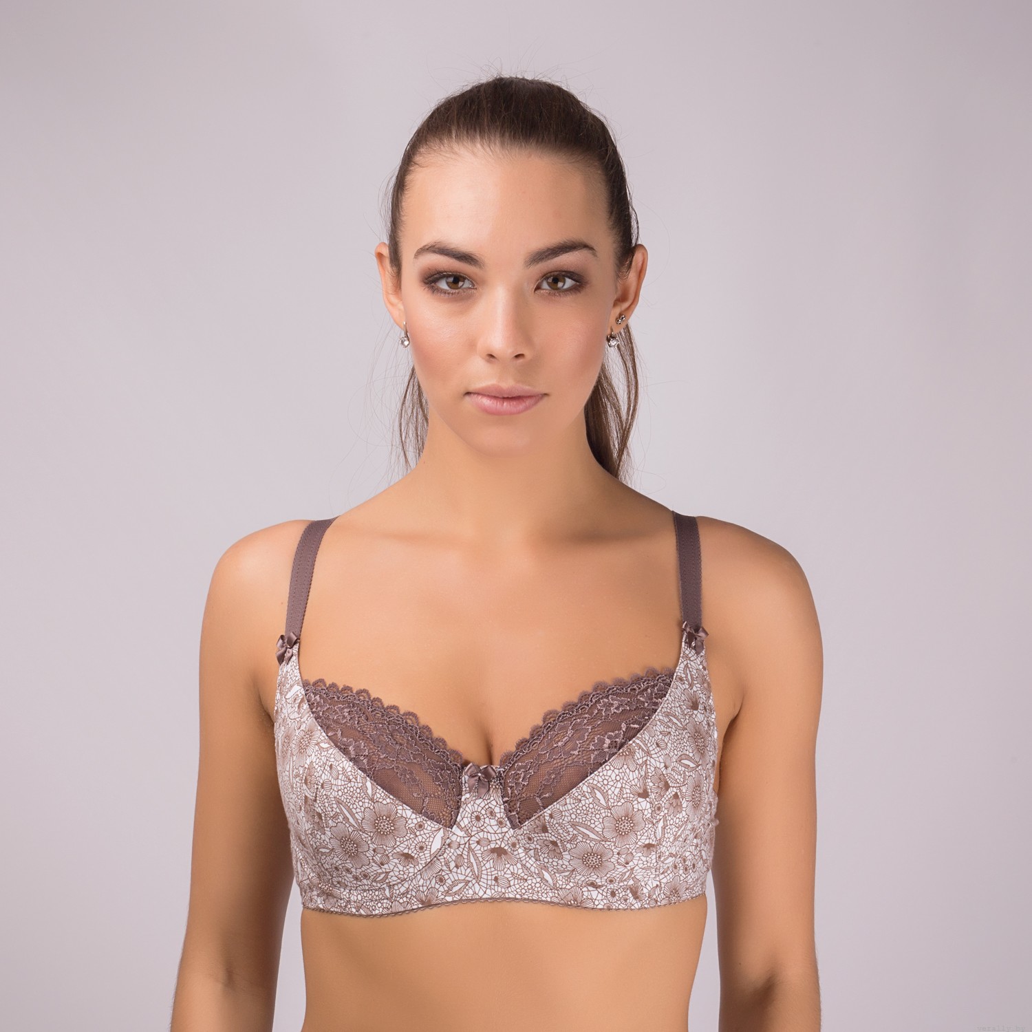 Бюстгальтер жен (АРТ. 274-4 НЕ ИСПОЛЬЗОВАТЬ)