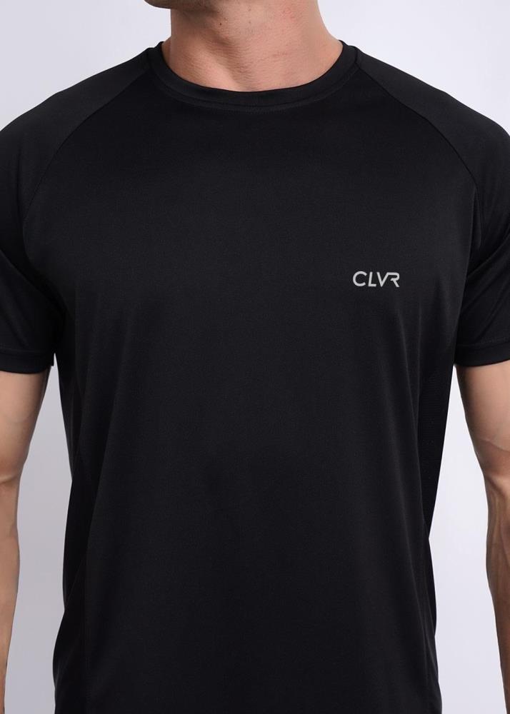 Джемпер муж Clever (АРТ. MF530122)