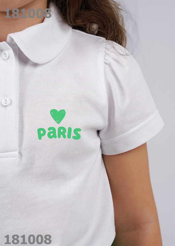 Джемпер дев (АРТ. 846522/77зз_п)