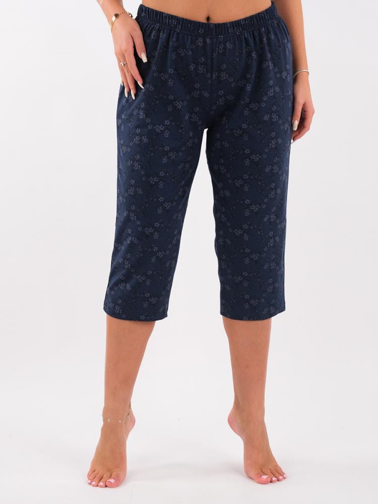 Капри жен (АРТ. 83281)